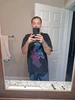 Profile picture of Daniel