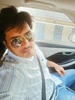 Profile picture of Anku
