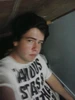 Profile picture of Kieran