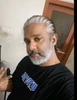 Foto pwofil Vishnu sk
