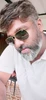 Profile picture of Vishnu sk