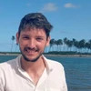 د Jean پروفایل انځور
