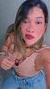 Profile picture of Carolina Lima