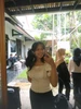 Foto profil Sayy