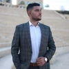 Àwòrán profaili Omar