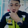 Foto profil Andrianto
