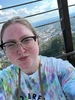 Profile picture of Livi Voss
