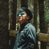 Profile picture of Henry Velecela