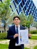 Foto de perfil de Samir Flores