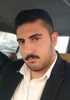 عکس پروفایل Mehran