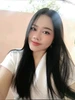 Hulagway sa profile ni Adelia Rahelena