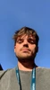 Profile picture of Alban