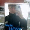 Ảnh đại diện của Ân
