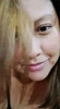 Profile picture of Francys