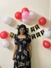 Larawan ng profile ni N