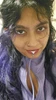 Profile picture of Fiya