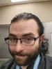 Profile picture of Ian
