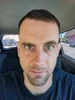 Alex profil fotoğrafı