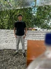 Poto profil Pratyush