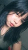 Profile picture of piti