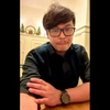 Profile picture of Chris