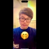 Chris的头像