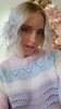 Profile picture of Julia