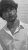 Profile picture of Priyan