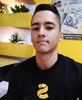 Profile picture of Diego