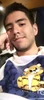Foto de perfil de Rafael