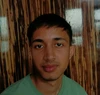 Hulagway sa profile ni Kshitiz Singh