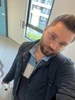 Profile picture of Andreas