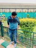 Hulagway sa profile ni Anzi