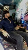 Foto profil Gitansh