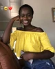 Profile picture of Asha