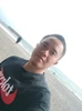 Profile picture of Aelan