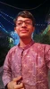 Duab profile ntawm Nikhil Meena