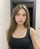 Profile picture of masha
