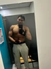 Profile picture of Bryan