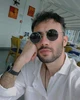 Sedat இன் சுயவிவர படம்