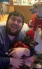 Profile picture of Phillip