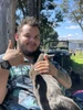 Profile picture of Robert