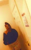 Profile picture of Aaliyah