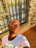 Profile picture of K