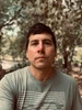 Foto de perfil de Fabio