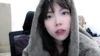 Profile picture of Lunell