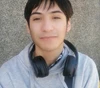 Foto de perfil de Benjamín Ortega