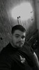 Picha ya wasifu ya Gustavo