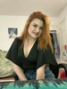 Profile picture of Sezgi