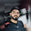 Profile picture of Marcos